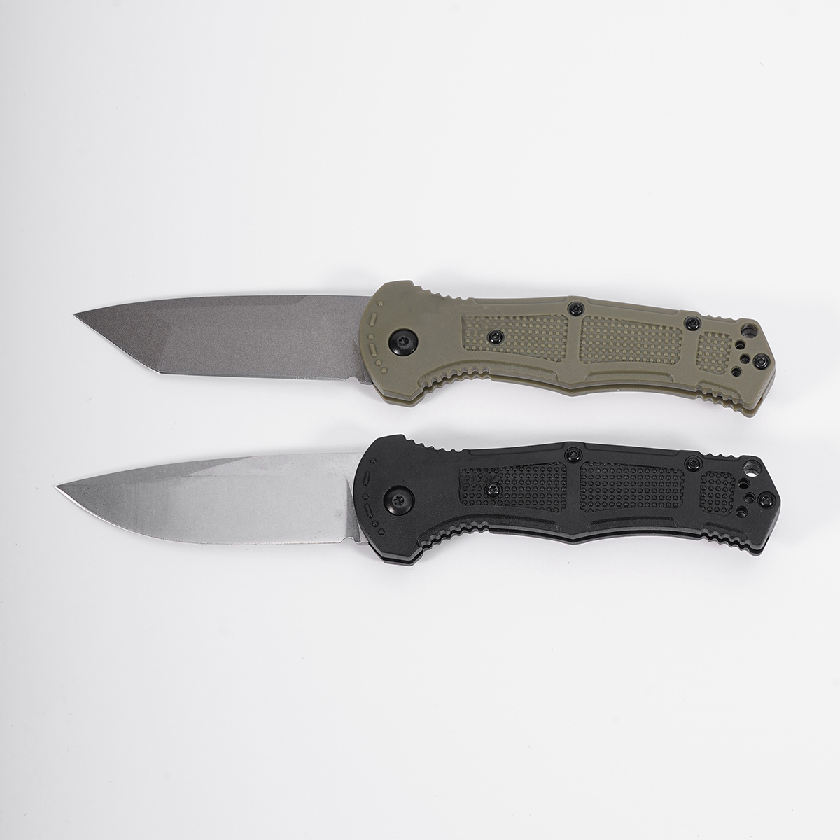 Pocket EDC Folding Outdoor Kni – Edc Carry Essentials recenzja i cena