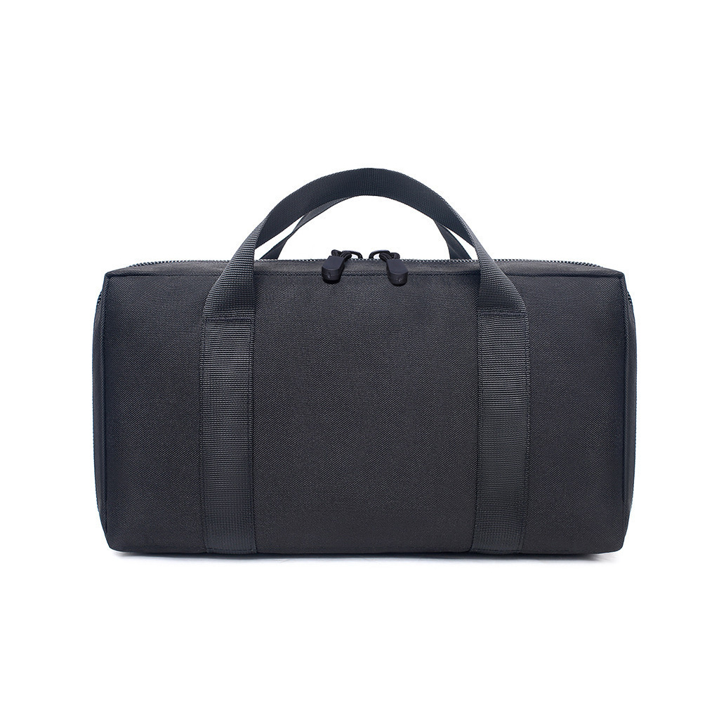 Outdoor Gun Carry Bag EDC Tool – Edc Carry Handgun recenzja i cena