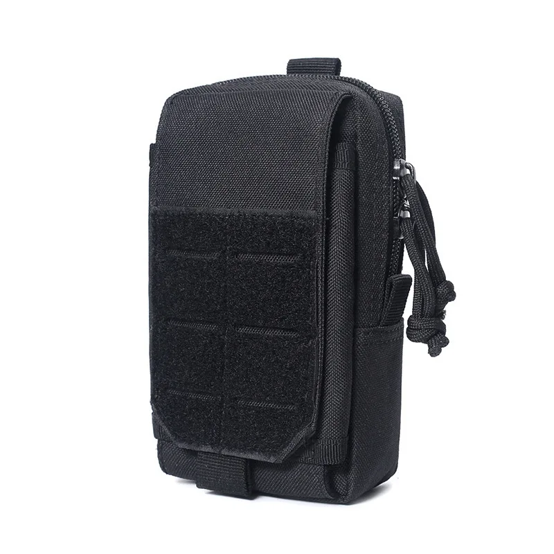 Waist Bag EDC Tool Bag Vest Po – Edc Carry Bag recenzja i cena