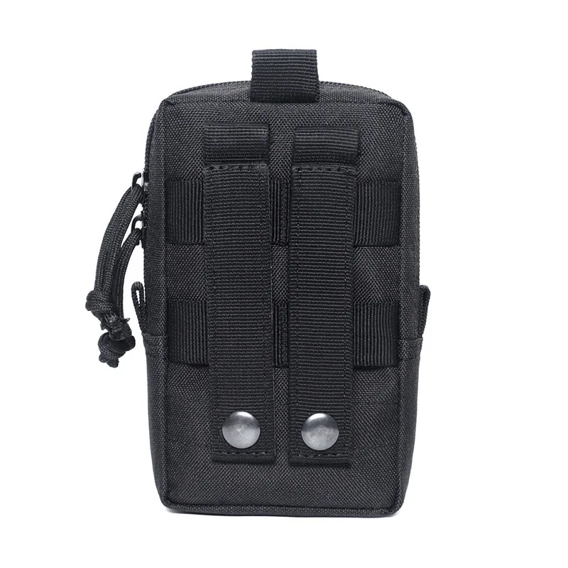 Waist Bag EDC Tool Bag Vest Po – Edc Carry Bag recenzja i cena