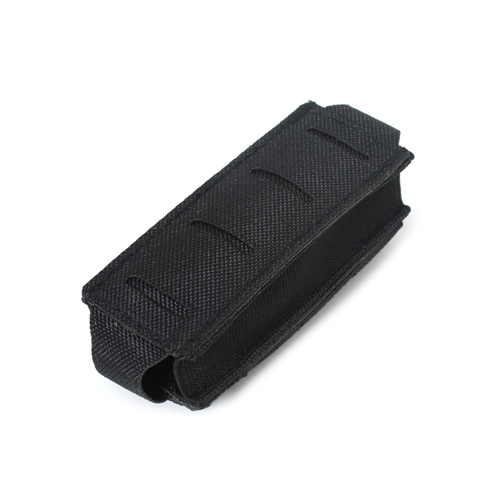 9MM Molle Single Pistol Magazi – Edc Carry Holster recenzja i cena
