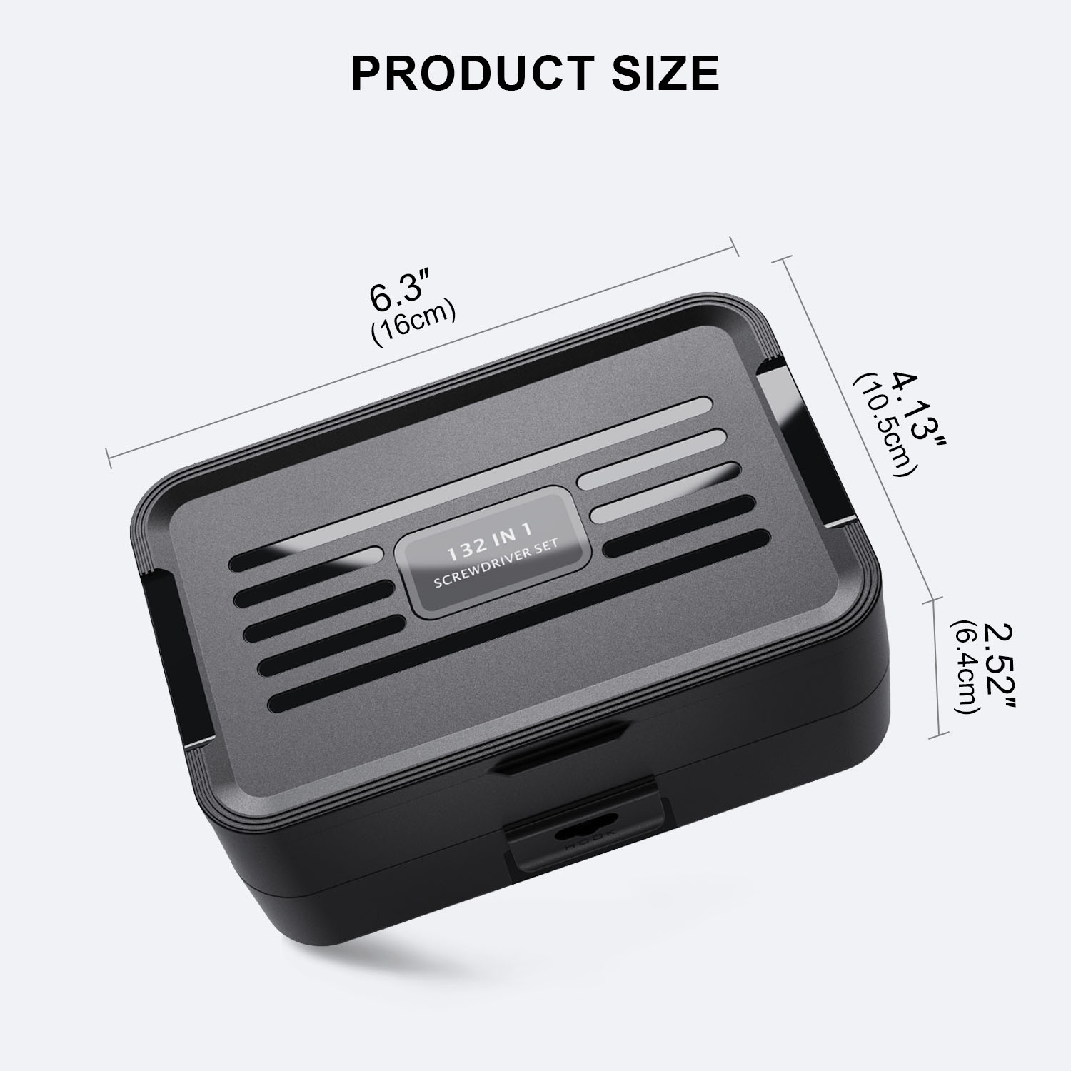 Mini Precision Screwdriver Set – Micro Screwdriver Kit recenzja i cena