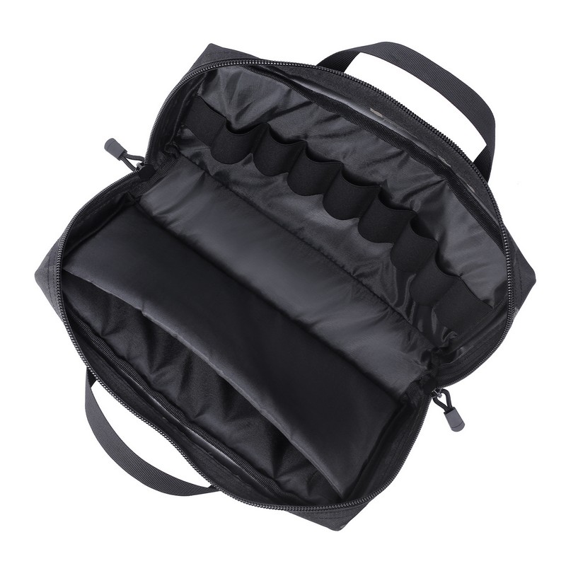 Outdoor Gun Carry Bag EDC Tool – Edc Carry Handgun recenzja i cena