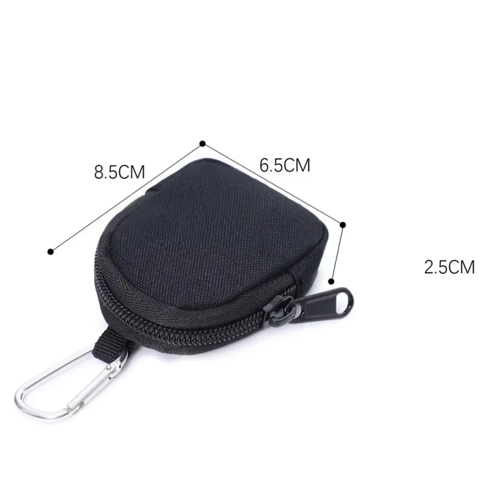 Tactical EDC Pouch Key Wallet  – Edc Carry Case recenzja i cena