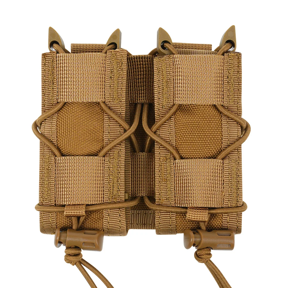 9mm Pistol Double/Triple Stack – Edc Carry Holster recenzja i cena