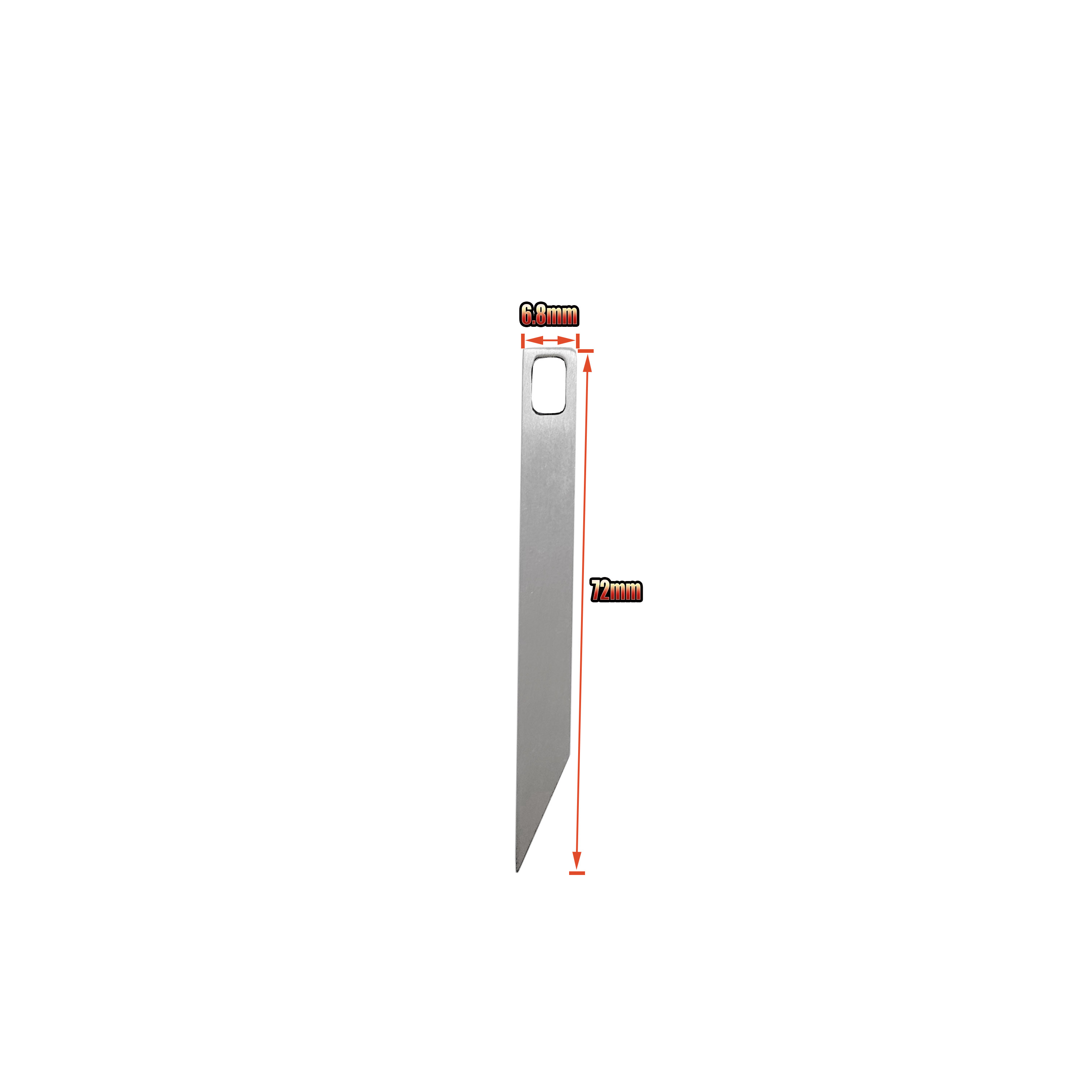 Multifunctional Bottle Opener  – Edc Carry Pants recenzja i cena