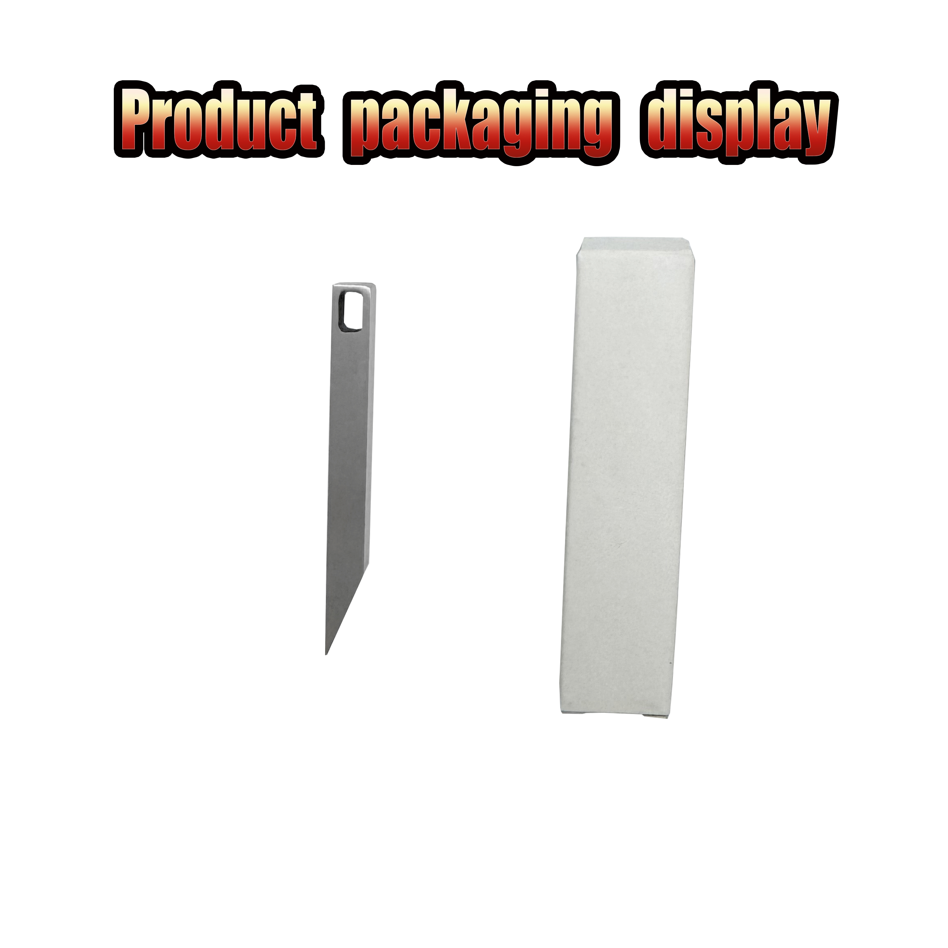 Multifunctional Bottle Opener  – Edc Carry Pants recenzja i cena