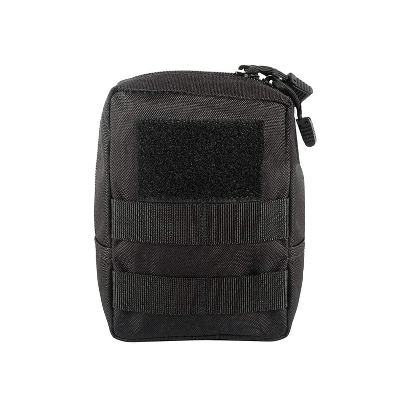 EDC Belt Organizer Molle EDC T – Edc Carry Case recenzja i cena