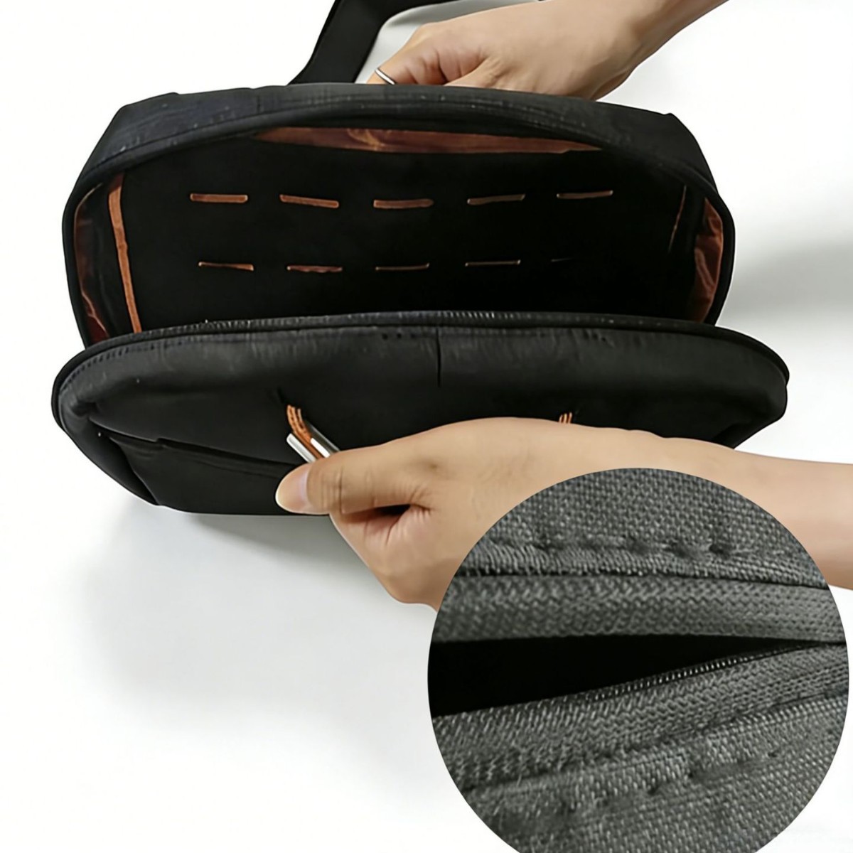 Tactical EDC Carry Bag - Molle – Edc Carry Holster recenzja i cena