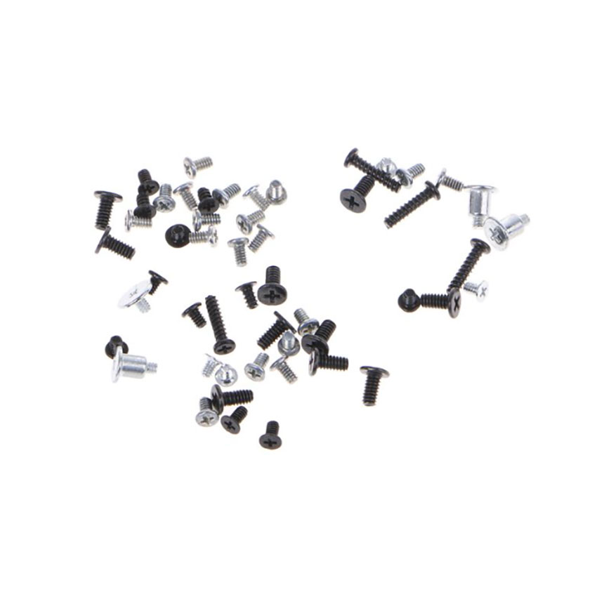 JCD Full Set Screws with Cross – Micro Screwdriver Kit recenzja i cena