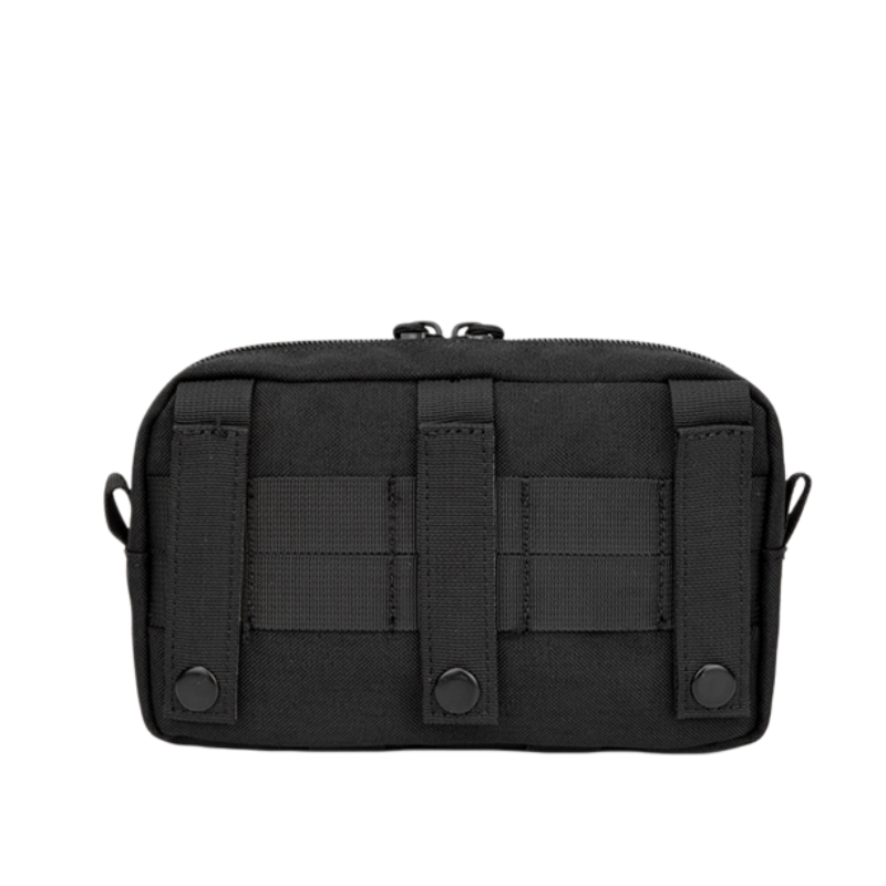 1000D EDC Pouch Molle Organize – Edc Carry Bag recenzja i cena