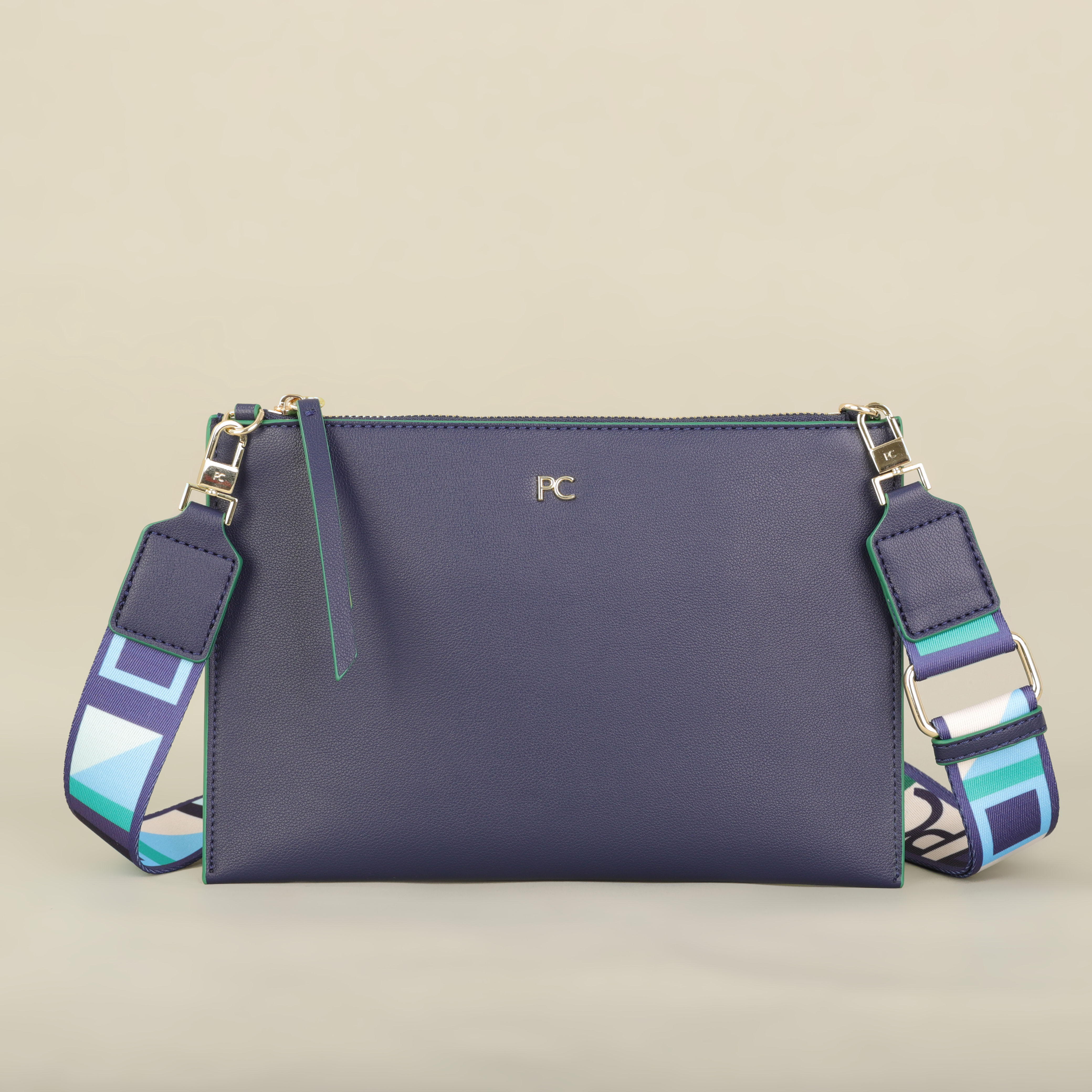 PG PATSY GARIS 2026 Classic Ne – Edc Carry Bag recenzja i cena