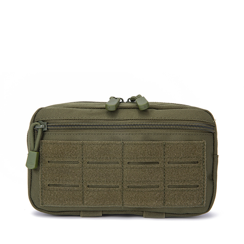 New Style Molle Tactical Waist – Edc Everyday Carry Bag recenzja i cena